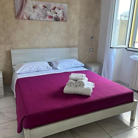 Montenero Suite Milan Bagian luar foto
